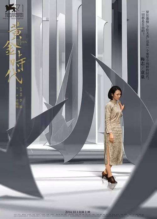 大专生有学位证吗