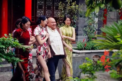 代办卡洛尔学院文凭毕业证